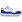 Jordan Air 11 Retro Low